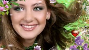 23-11-2025 Pavlos Bouros - Я так не хотел (Авт.муз.клипа Виктор)