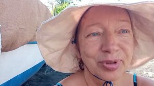 Немного о жизни на Гоа,Индия😁😁😁