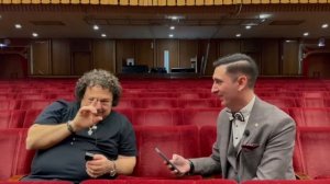 Мои любимые.Игорь Саруханов.#моилюбимые #игорьсаруханов 😘🤩😘