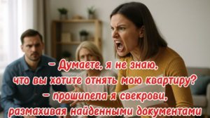 Истории из жизни|Аудио рассказы|Аудиокниги слушать онлайн|Жизненные истории