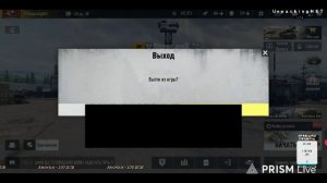 🔞 МОБИЛЬНЫЕ игры 👾 Tank Company, Racing Master, Delta Force😉