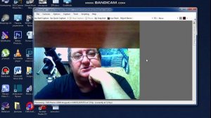 Камера zwo 120 mini