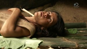 Голые и напуганные 4 сезон 8 серия (реалити-шоу, 2015)