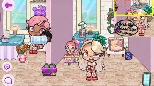 Разоблачение трёх пользователей, которые добавлены в «Список хейтеров»! (последний удалён из списка)