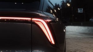 Hi Phi Y в наличии в Москве