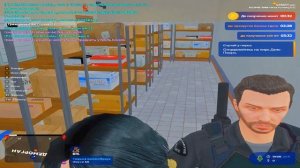 Grand Theft Auto V 2025.11.23 - 19.08.53.03.DVR