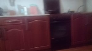 СПАСИБО ЗА 5 ПОДПИСЧИКОВ