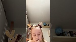 распаковка от девочка и кот