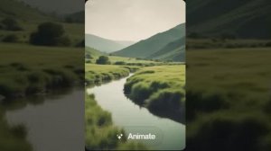 Александр Пушкин — Энгельгардту (вар1)