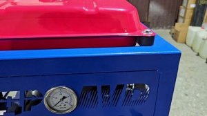 Как вас обманывает Гидромаркет часть 2.Маркетинг и качество,две разные вещи