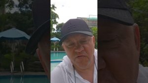 #labradoradventures   #labrador #лучшаяигра2025г Дополнительный доход с игры