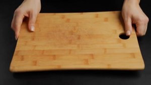 Die KEKSE mit der Kondensmilch vermischen! Das leckerste Dessert dieses SOMMERS!