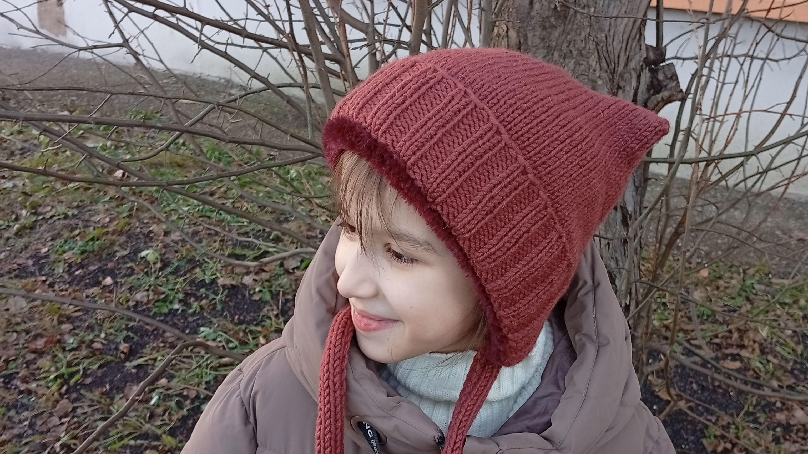 Неделя внезапностей и неожиданностей смотреть онлайн