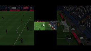 играем в стендофф 2