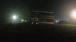 Фитнес Разряд, Сальск