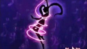 энчантикс Музы