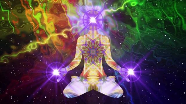 МАНТРА ЧЕГЕМО для ЗАЩИТЫ ЧЕЛОВЕКА