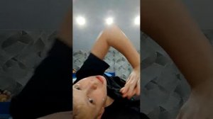 выполняю задания от подписчиков часть я не знаю