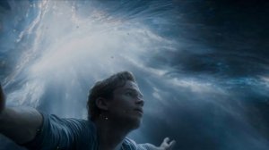 Восхождение Сознания Часть 3