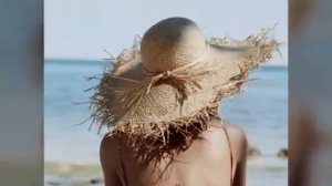 Запрещённый рай: Почему Индия скрывала эти острова?