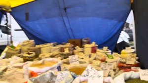 Украина 22 ноября! Что сегодня происходит в Киеве!