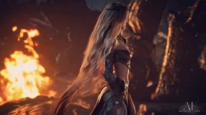 AI Brings the Ancients Back to Life | Orchestral Echoes from the Past