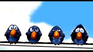 СМЕШНЫе_МУЛЬТФИЛЬМЫ