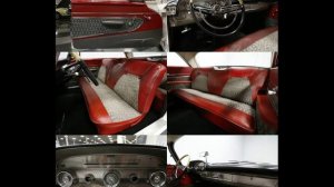 Chrysler Corporation