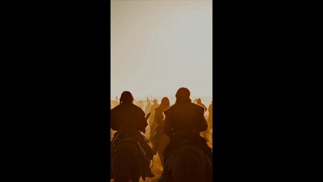 Русская. Ночной разговор. Е. Карлова