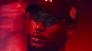 лалала: улучшенная версия