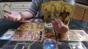 Рыбы с 24 по 30 ноября 2025