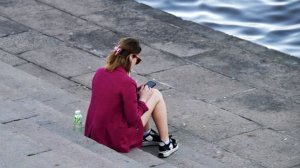 Операторы связи предупредили россиян о возможном отключении мобильного интернета