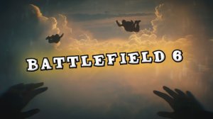 BATTLEFIELD 6