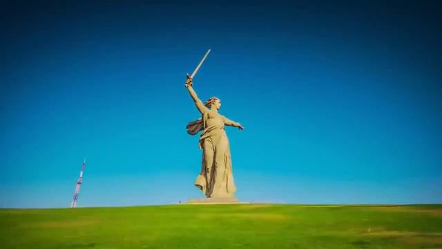 Мамаев курган смотреть онлайн