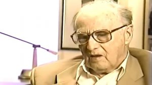 Inside the Secret War Over Alien Technology