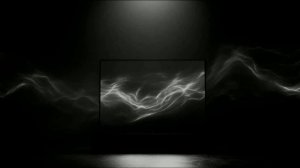 ЧТО-ТО ПОШЛО НЕ ТАК