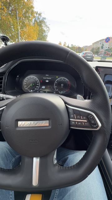 23-11-2025 смотреть онлайн