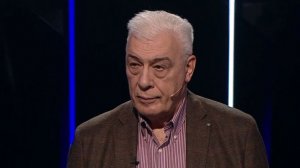 Эксперт Бужинский: на фоне мирных инициатив Европа готовится к войне с РФ