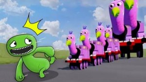 Мультики для детей. Яркие Мультики  . Детские мультики для малышей смотреть