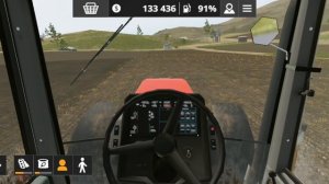 Farming simulator 20
