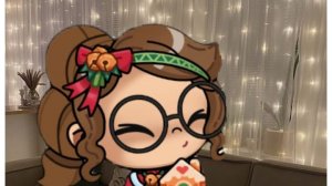 Смотрим 🐾🐾!! видео от Арины плей гейм