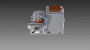 ТЕРМОФОРМЕР 1.2 СТАРТ