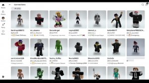 Играем в Роблокс