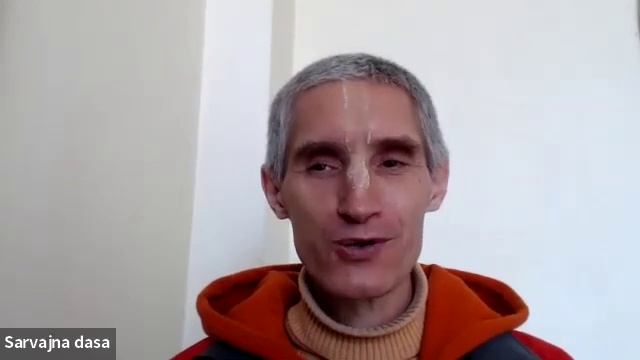 18 Глава 4 песнь