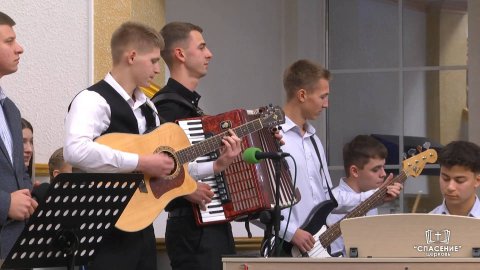 23 ноября 2025 17-00