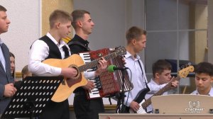 23 ноября 2025 17-00