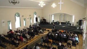 Методы Иисуса Христа - Рустем Мухаметвалеев