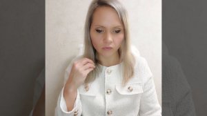 Ребёнок в 2 года не просится на горшок.mp4