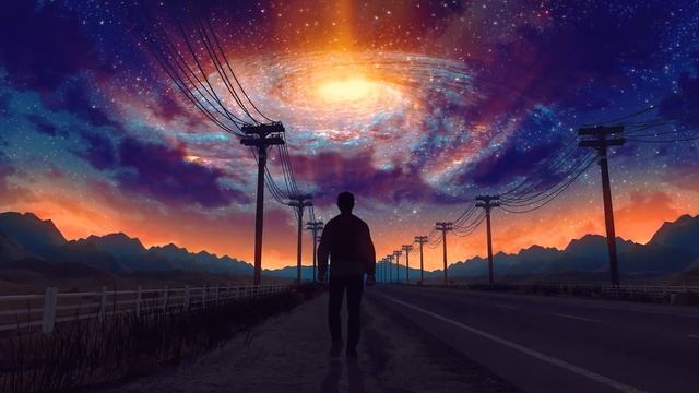 Deep Focus Lofi Mix ~ lofi study -work - chill beats | Chilled Study Sessions смотреть онлайн