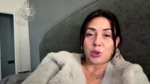 Осенние цветы | Полина Жукова | Хитфан